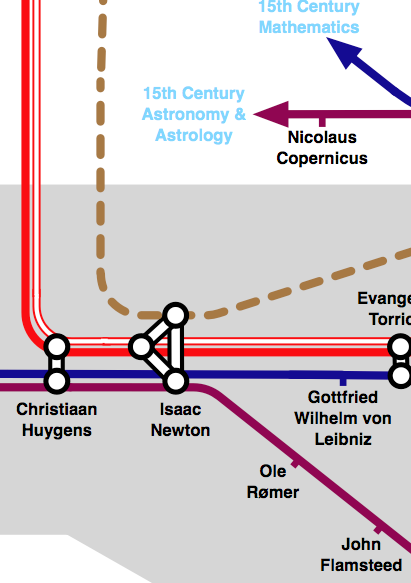 london tube map 2010. iconic London Tube Map.