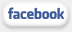 Facebook Login