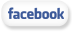 Facebook Login
