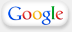 Google Login