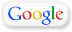 Google Login