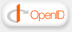 OpenId Login
