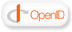 OpenId Login