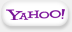 Yahoo Login
