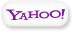 Yahoo Login