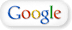 Google Login