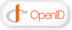 OpenId Login
