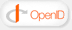 OpenId Login