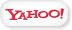 Yahoo Login