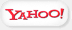 Yahoo Login