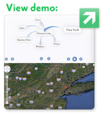 View demo