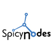 SpicyNodes