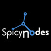 Made with SpicyNodes
