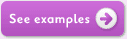 See examples