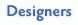 Designers