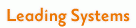Leading Systems