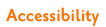 Accessibility
