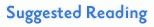 Suggested Reading