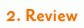 2. Review