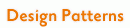Design Patterns