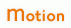 Motion