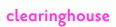 clearinghouse