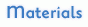Materials
