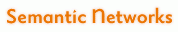 Semantic Networks