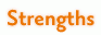 Strengths