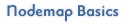 Nodemap Basics