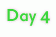 Day 4