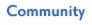 Community