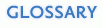 GLOSSARY