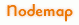 Nodemap