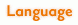 Language